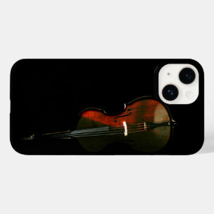 Bass 3 ipha Case-Mate iPhone 14 case