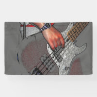 Bass 4 bnrcna