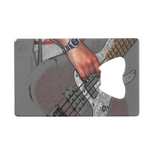 Bass 4 bocn