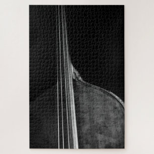 Bass 5 20x30 1014pc jpcna jigsaw puzzle