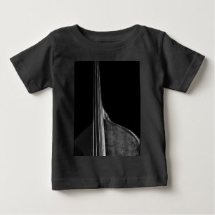 Bass 5 Baby cn Baby T-Shirt