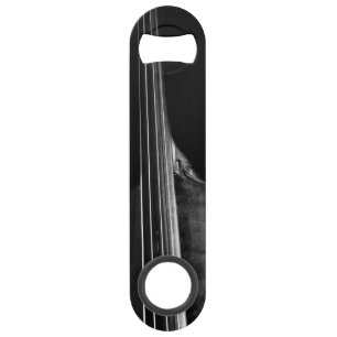 Bass 5 bocn bar key