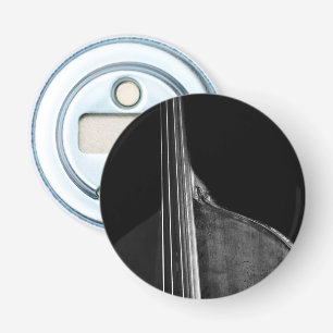 Bass 5 bocn bottle opener
