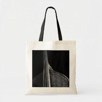 Bass 5 bti tote bag