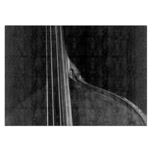 Bass 5 cbcn cutting board