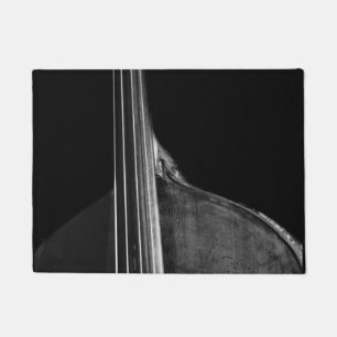 Bass 5 dmcna doormat