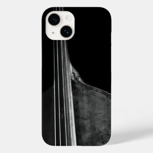 Bass 5 iphcna Case-Mate iPhone 14 case