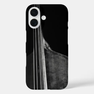 Bass 5 iphcnm iPhone 16 case