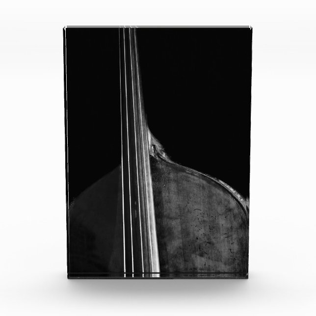 Bass 5 pbcnm photo block (Front)