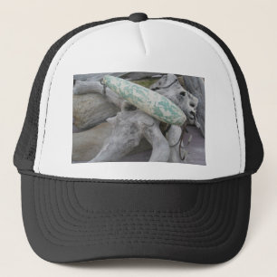 Bass Bomb Dighton MA Vintage Lure Hat