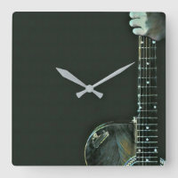 Bass guitarist gifts