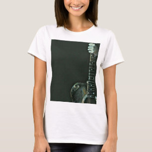 Bass guitarist gifts T-Shirt