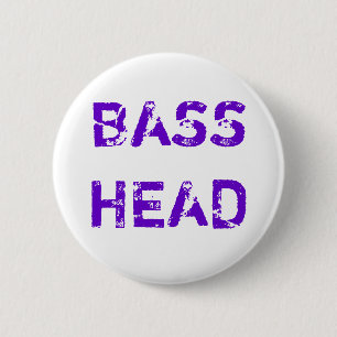Bass Head button (purple text)