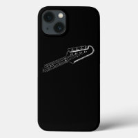 Bass Player Bass Guitar Musical Design