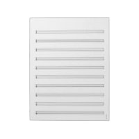 Bass Tab Notebook: 4 String Bass guitar Blank