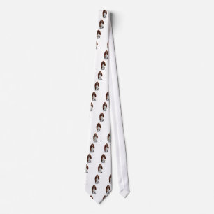 basset-hound-5 tie