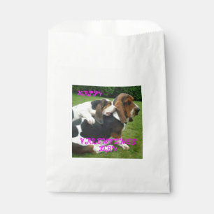 basset-hound valentines.png favour bag