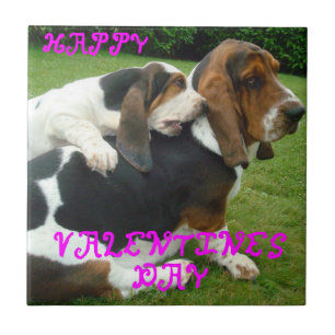 basset-hound valentines.png tile