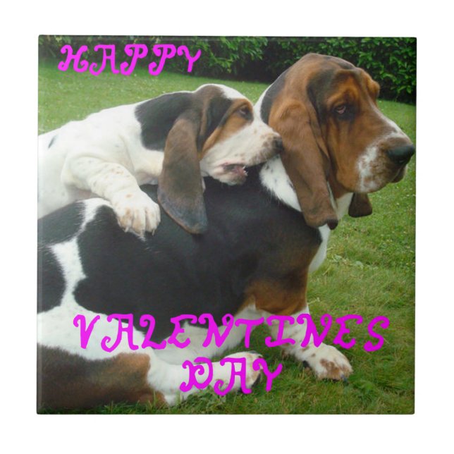 basset-hound valentines.png tile (Front)