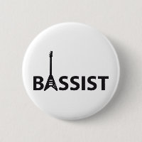Bassist