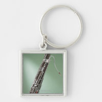 Bassoon