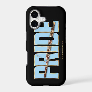 Bassoon PRIDE