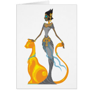 Bast Cards