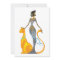 Bast Invitations