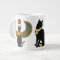 Bastet: Winged Cat of Isis!