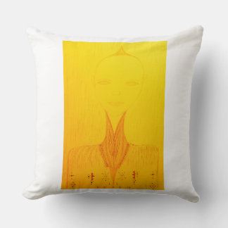 Bastian Cushion