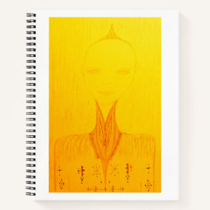 Bastian Notebook