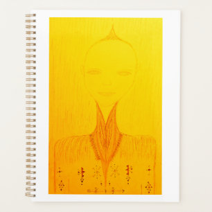 Bastian Planner