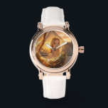 BASTILLE DAY - FRANCE WATCH<br><div class="desc">VIa this collection of exclusive deisgns we celebrate a tribute to the beautiful Europen country FRANCE...  Let's Color Your World !!</div>