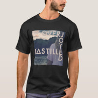 Bastille