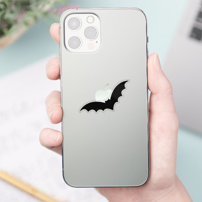 Bat  (Phone)