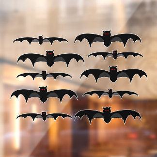 Bat