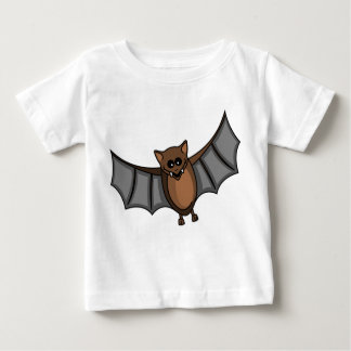 Bat Baby T-Shirt