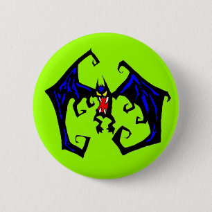 Bat Button