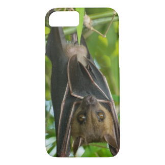 Bat iPhone 8/7 Case