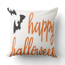 Bat_Decoration_Halloween