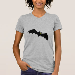 Bat halloween        T-Shirt
