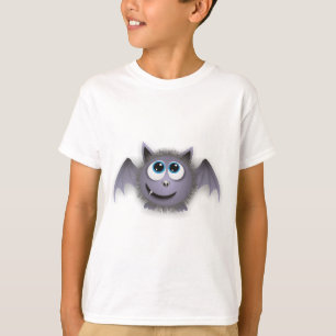 Bat Lil batty T-Shirt