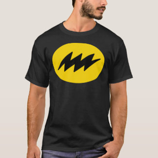 Bat-mite Essential T-shirt