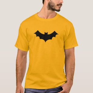 Bat T-Shirt