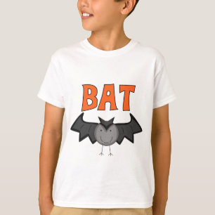 BAT T-shirts and Gifts
