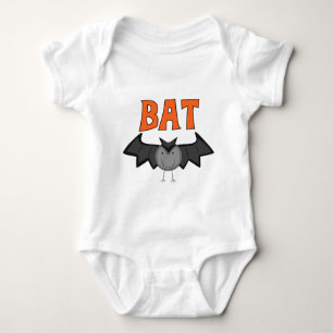 BAT T-shirts and Gifts