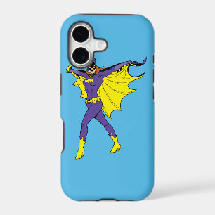 Batgirl