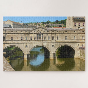 Bath # 6   jigsaw puzzle