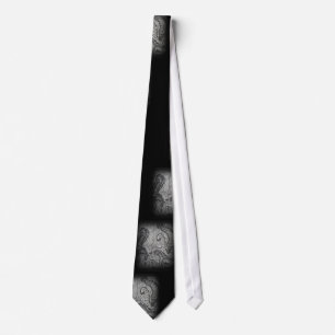 Bath England 1986 Roman Mural1 snap-13839 jGibney Tie