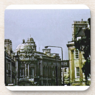 Bath England 1986 snap-0719a1 jGibney The MUSEUM Z Coaster